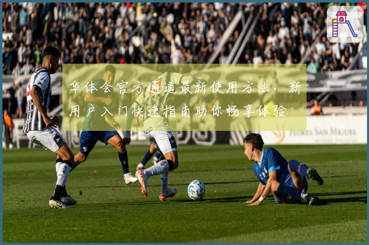 华体会官方通道最新使用方法,新用户入门快速指南助你畅享体验
