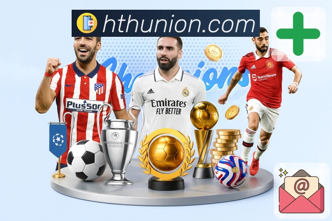 <strong>华体会</strong>搜索与赛事索引能力