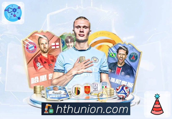 <strong>华体会</strong>App 列表预览