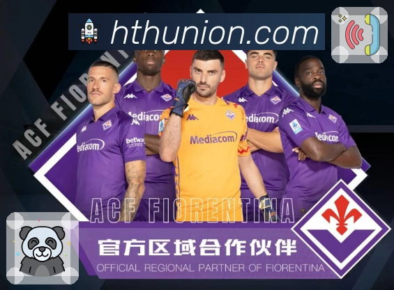 <strong>华体会</strong>App QR Code